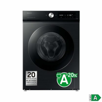 Πλυντήριο ρούχων Samsung WW11DB7B94GBU3 60 cm 1400 rpm 11 Kg