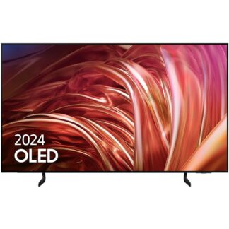 Smart TV Samsung TQ55S85D 4K Ultra HD 55" OLED AMD FreeSync