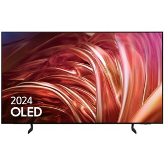 Smart TV Samsung TQ65S85D 4K Ultra HD 65" HDR OLED AMD FreeSync