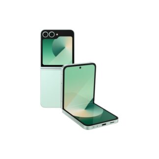 Smartphone Samsung Galaxy Z Fold6 7,6" 12 GB RAM 512 GB Ναυτικό Μπλε