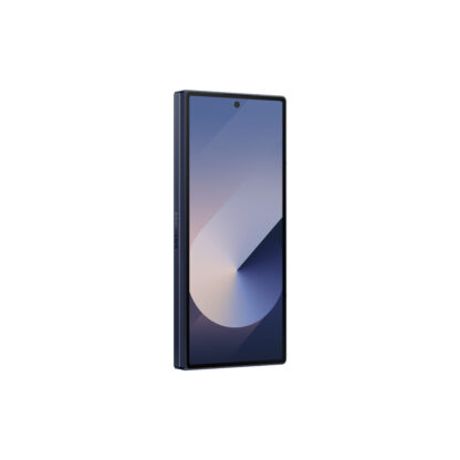 Smartphone Samsung Galaxy Z Fold6 7,6" 12 GB RAM 1 TB Ναυτικό Μπλε