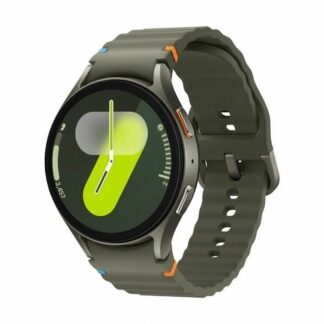 Smartwatch Samsung SM-L305FZEAXEF 1,3" 40 mm