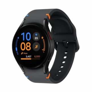 Smartwatch Samsung SM-R861NIDAXEF Ροζ 1,2" 40 mm