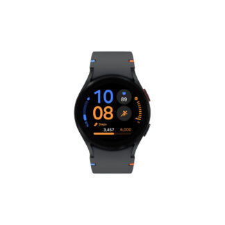 Smartwatch Samsung GALAXY WATCH FE Ασημί 1,2" 40 mm