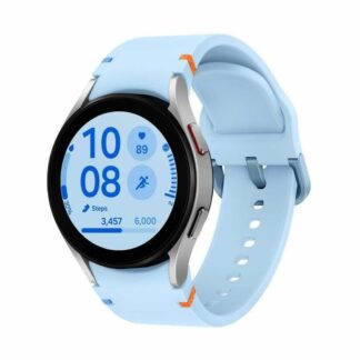 Smartwatch Samsung SM-L310NZGAXEF Πράσινο 44 mm