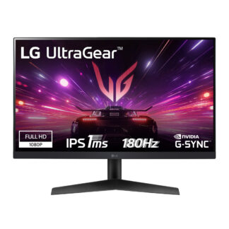 Οθόνη LG 31,5" Full HD