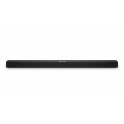 Σύστημα Ηχείων Soundbar LG S90TR.DEUSLLK Μαύρο 670 W