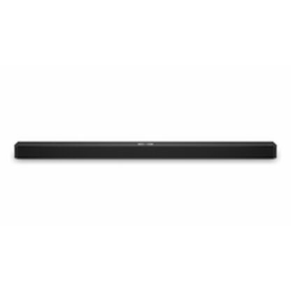 Σύστημα Ηχείων Soundbar LG S90TR.DEUSLLK Μαύρο 670 W