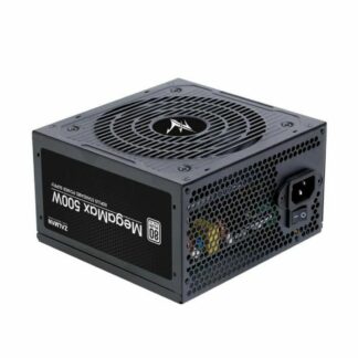 Τροφοδοσία Ρεύματος DEEPCOOL 850 W 80 Plus Gold