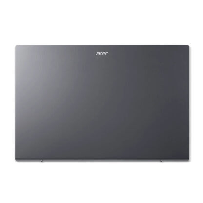 Laptop Acer EX215-55 15,6" Intel Core i5-1235U 8 GB RAM 512 GB SSD