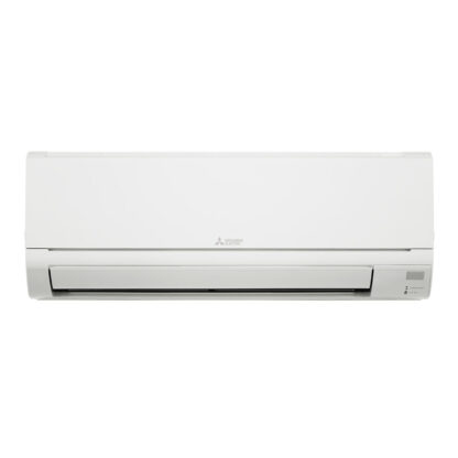 Κλιματιστικό Mitsubishi Electric MSZDW25VF Λευκό 3500 W