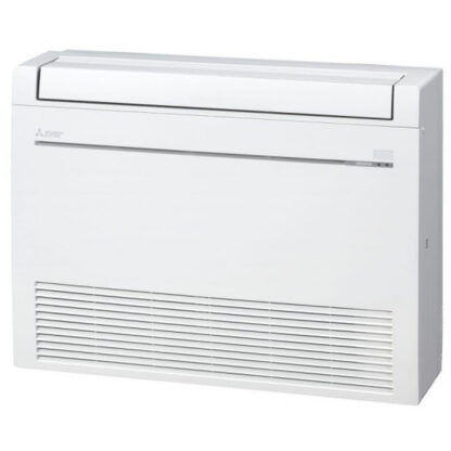 Κλιματιστικό Mitsubishi Electric MFZKT25VG Λευκό A+ A++ 620 W 910 w