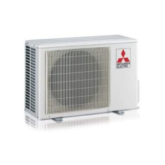 Κλιματιστικό Hisense CA50XS1A Λευκό A++ A+/A++ 6250 W 6000 W