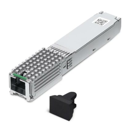 Μονάδα ινών MultiMode SFP TP-Link XM60A