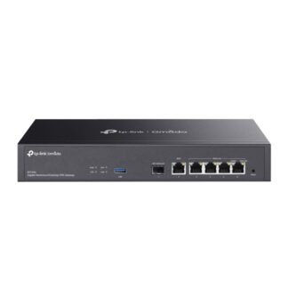 Router ZyXEL USGFLEX700H-EU0101F