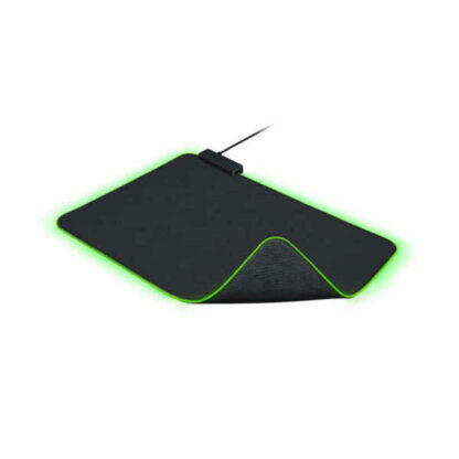 Mousepad Gaming Razer Goliathus Chroma Μαύρο