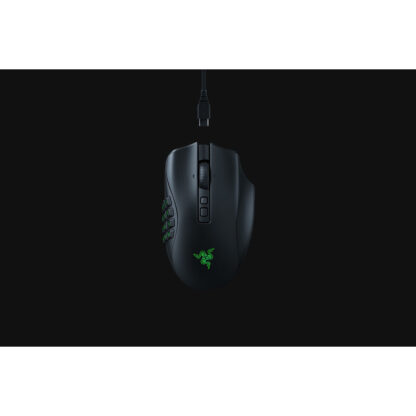 Ποντίκι για Gaming Razer RZ01-04400100-R3G1