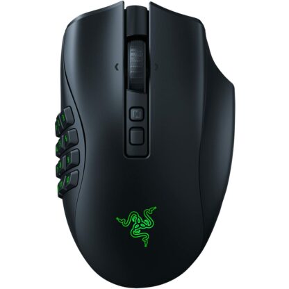 Ποντίκι για Gaming Razer RZ01-04400100-R3G1