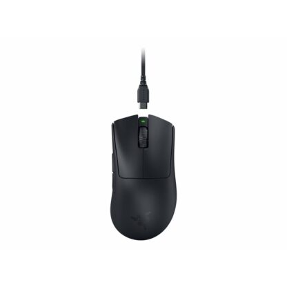 Bluetooth Ασύρματο Ποντίκι Razer DeathAdder V3 Pro