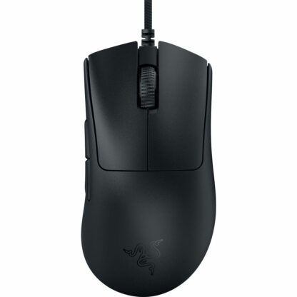 Ποντίκι για Gaming Razer DeathAdder V3