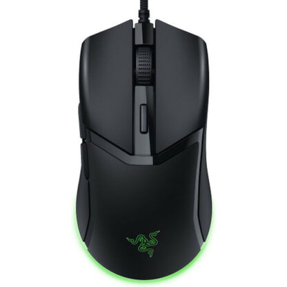 Ποντίκι Gaming με LED Razer RZ01-04650100-R3M1