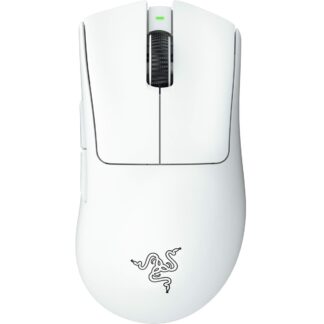 Ποντίκι για Gaming Razer DeathAdder V3