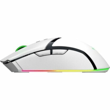 Ποντίκι Gaming με LED Razer RZ01-04660200-R3G1