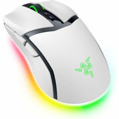 Ποντίκι Gaming με LED Razer RZ01-04660200-R3G1