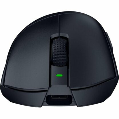 Ασύρματο ποντίκι Razer DeathAdder V3 Hyperspeed Μαύρο 26000 DPI