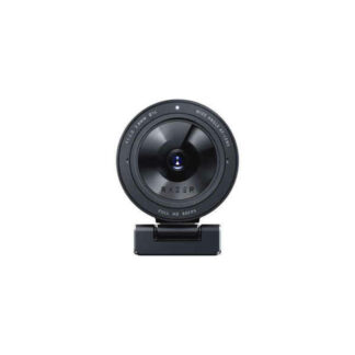 Webcam Razer RZ19-04170100