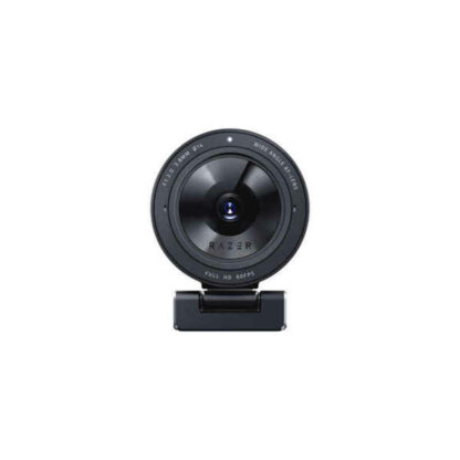 Webcam Razer RZ19-03640100-R3M1 FHD 1080P Μαύρο