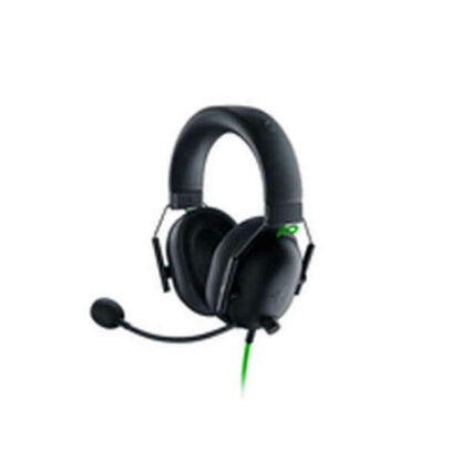 Ακουστικά με Μικρόφωνο Razer RZ04-03240100-R3M1