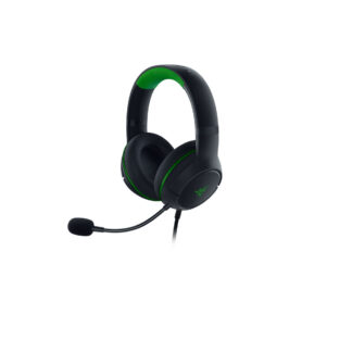 Ακουστικά με Μικρόφωνο για Gaming Razer V2 X