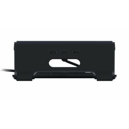 Βάση Laptop Razer RC21-01110200-R3M1 Αλουμίνιο