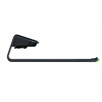 Βάση Laptop Razer RC21-01110200-R3M1 Αλουμίνιο