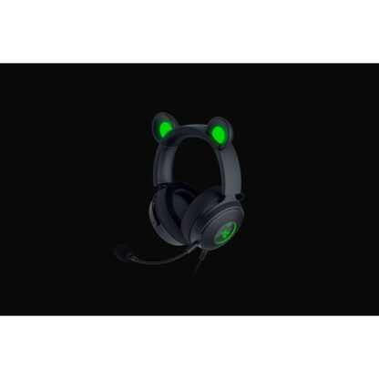 Ακουστικά με Μικρόφωνο Razer RZ04-04510100-R3M1