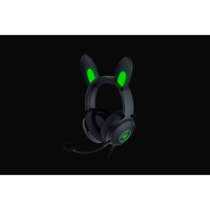 Ακουστικά με Μικρόφωνο Razer RZ04-04510100-R3M1