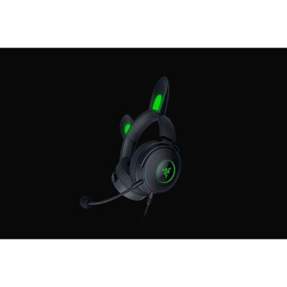 Ακουστικά με Μικρόφωνο Razer RZ04-04510100-R3M1