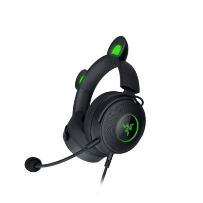 Ακουστικά με Μικρόφωνο Razer RZ04-04510100-R3M1