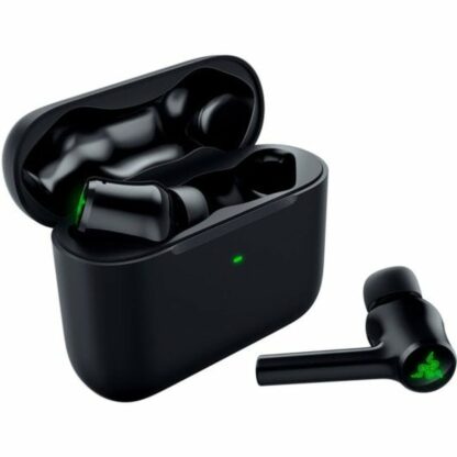 Ακουστικά με Μικρόφωνο Razer RZ12-04590100-R3G1 Μαύρο Πολύχρωμο