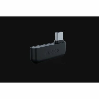 Ακουστικά με Μικρόφωνο Razer RZ12-04590100-R3G1 Μαύρο Πολύχρωμο