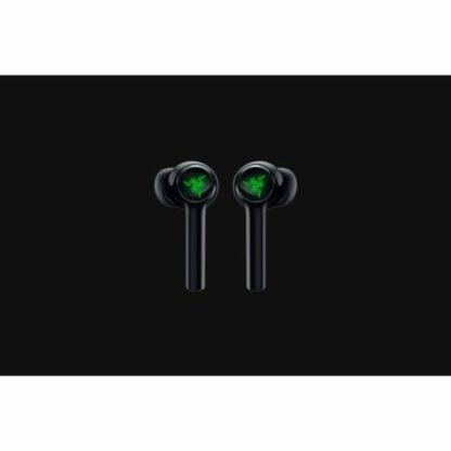 Ακουστικά με Μικρόφωνο Razer RZ12-04590100-R3G1 Μαύρο Πολύχρωμο