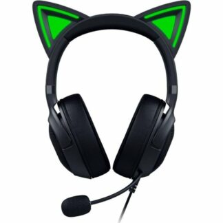 Ακουστικά με Μικρόφωνο για Gaming Razer Blackshark V2 X