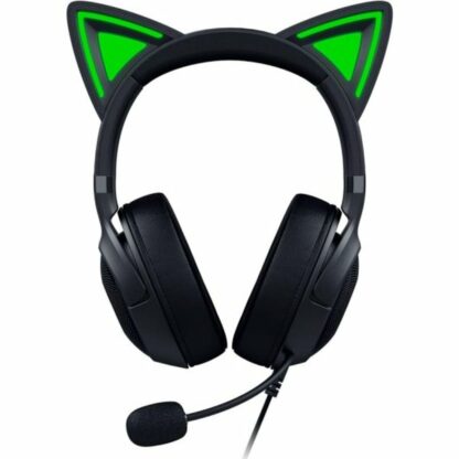 Ακουστικά με Μικρόφωνο για Gaming Razer RZ04-04730100-R3M1