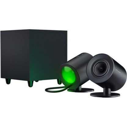 Ηχεία PC Razer RZ05-04750100-R3G1