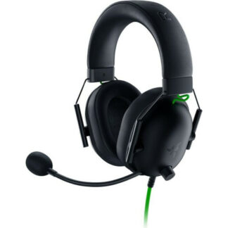 Μικρόφωνο Razer RZ19-05060100-R3M1 Μαύρο