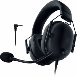 Ακουστικά με Μικρόφωνο για Gaming Razer RZ04-04730100-R3M1