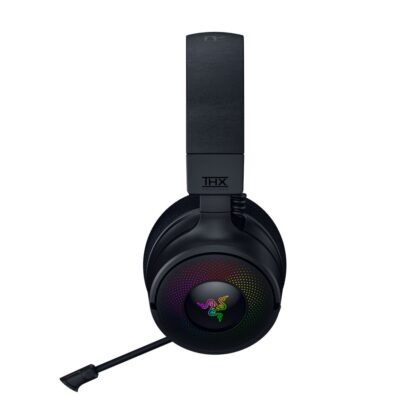 Ακουστικά Razer RZ04-05170100-R3M1 Μαύρο