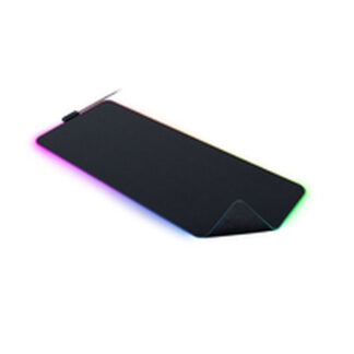 Χαλί ποντικιών Razer Firefly V2 Μαύρο 25,5 x 35,5 cm