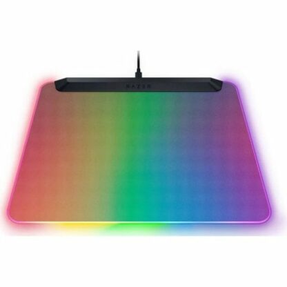 Gaming Mouse Pad με φωτισμό LED Razer Firefly V2 Pro